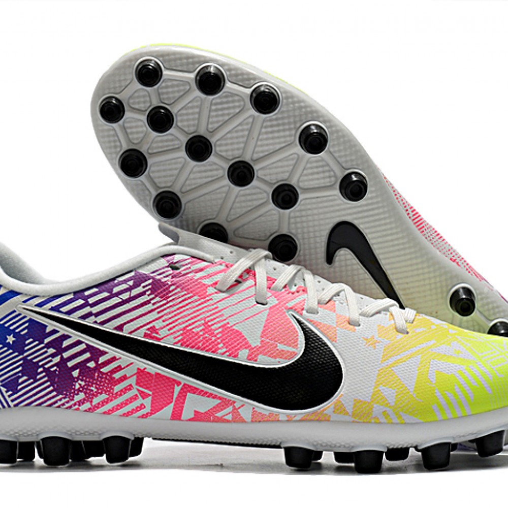 nike vapor 39